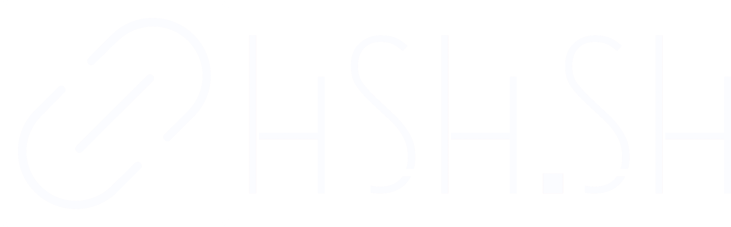 Hospitality Solutions Hub